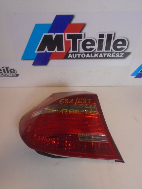 [GYRI BONTOTT] BMW BAL HTS LMPA | 1-ES | E81-E87 | 7164355